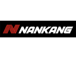 Nankang